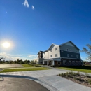 Sagent Behavioral Health - Sagent Treatment - Drug Abuse & Addiction Centers