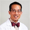 Dr. James Lin, MD gallery