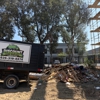 Discount Junk Hauling gallery