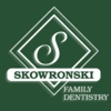 Skowronski Family Dentistry gallery