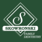 Skowronski Family Dentistry