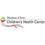 Mankato Clinic Children's Health Center