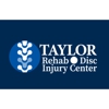 Taylor Rehab & Disc Injury Center gallery