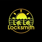 La La Locksmith