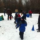 Boy Scouts of America - Camps-Recreational