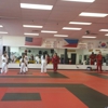 Martial Arts International, LLC gallery