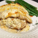 Olive Grove Restaurant - American Restaurants