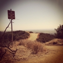 Marshall Canyon Regional Park - Parks