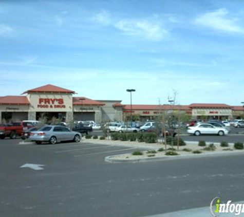 Fry's - Laveen, AZ