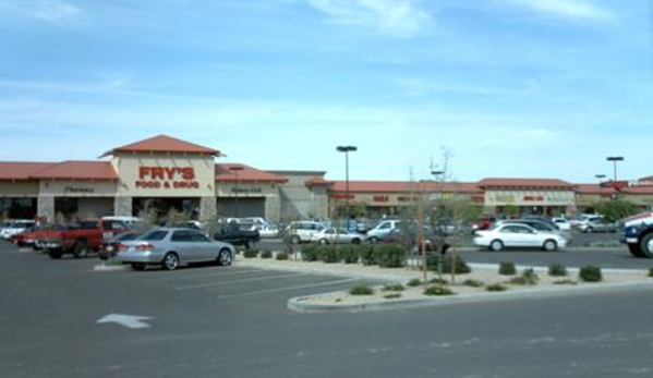 Fry's - Laveen, AZ