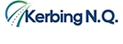 Kerbing N.Q. - Concrete Contractors