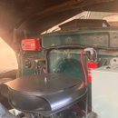 Raise It Up - Auto Repair & Service