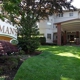 Holman's Funeral & Cremation Service