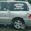 Silver Taxi gallery