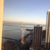 Digital Realty gallery