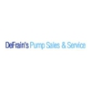 De Frain's Pump Sales & Service gallery