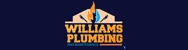 Williams Plumbing and Maintenance - Plumbers & Gasfitters