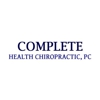 Complete Health Chiropractic gallery