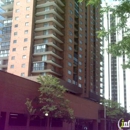 Larimer Place Condo - Condominiums