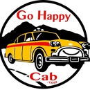 Go Happy Cab - Taxis