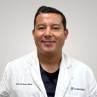 Jose L Duran, APRN