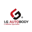 LG AUTOBODY - Auto Repair & Service