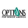 Options for Senior America gallery