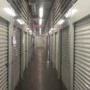 Midgard Self Storage - Movers & Full Service Storage