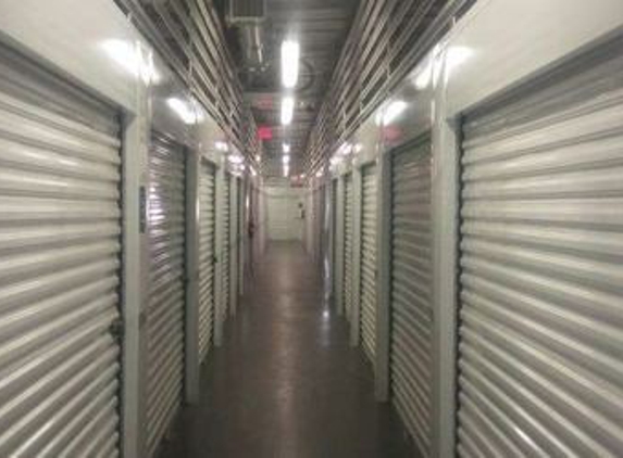 Midgard Self Storage - Rock Hill, SC