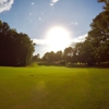 Cabin Creek Golf Club gallery