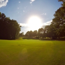 Cabin Creek Golf Club - Golf Courses