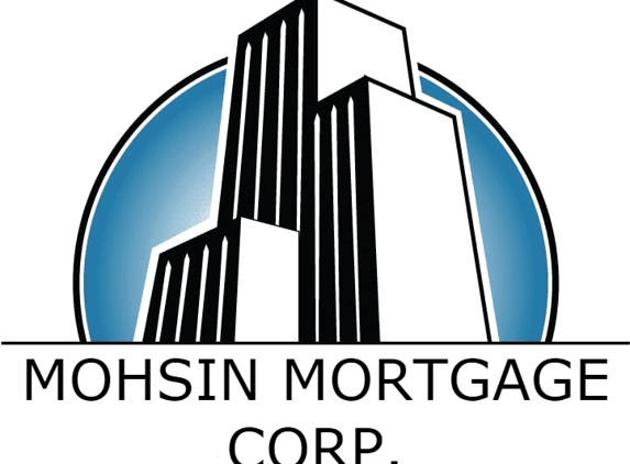 Mohsin Mortgage Corporation