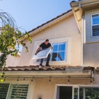 Gary's Roofing