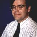 Dr. Craig E Vanuitert, MD - Physicians & Surgeons, Pathology