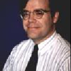 Dr. Craig E Vanuitert, MD