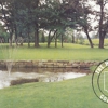 The Hyde-A-Way Golf Club gallery