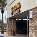 Alberto's - Mexican Restaurants