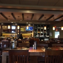 Carrabba's Italian Grill - Italian Restaurants