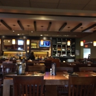 Carrabba's Italian Grill