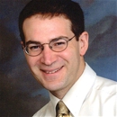 Dr. Daniel D Slagel, MD - Physicians & Surgeons, Pathology
