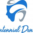 Centennial Dental - Dentists