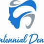 Centennial Dental