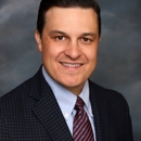 Michael C. Valdez, MD - Physicians & Surgeons, Internal Medicine