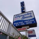 Edgewater Beach Inn & Suites - Hotels