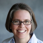 Michelle D. Lewis, MD, FAAD