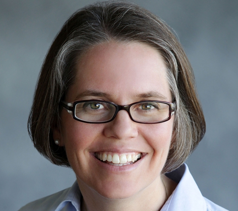 Michelle D. Lewis, MD, FAAD - Appleton, WI