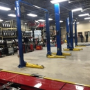 Plaza Tire Service - Tire Dealers