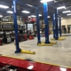 Plaza Tire Service