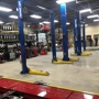 Plaza Tire Service