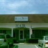 Hunter Grayson Hair Design gallery